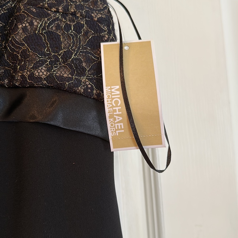 Michael Kors Dress - Picture 3 of 6